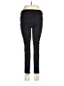 Free People Solid Black Jeans Size 30 waist - photo 2