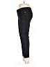 Free People Solid Black Jeans Size 30 waist - photo 5