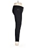 Free People Solid Black Jeans Size 30 waist - photo 4