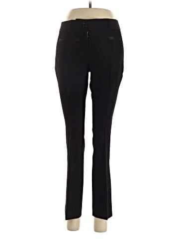 Tory Burch Wool Pants (view 1)