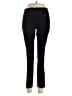 Tory Burch 100% Wool Black Wool Pants Size 0 - photo 1