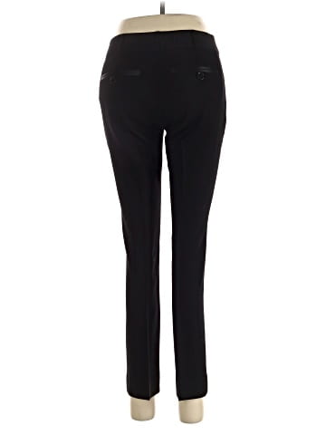 Tory Burch Wool Pants (view 2)