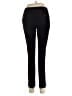 Tory Burch 100% Wool Black Wool Pants Size 0 - photo 2