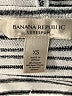 Banana Republic Silver Pullover Sweater Size XS - photo 7