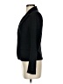 H&M Black Blazer Size 4 - photo 5