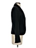 H&M Black Blazer Size 4 - photo 4