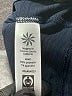 Athleta Blue Active Tank Size XS - photo 8