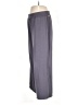 ThirdLove Solid Gray Active Pants Size L (estimated) - photo 5