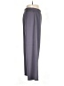 ThirdLove Solid Gray Active Pants Size L (estimated) - photo 4