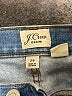 J.Crew Blue Jeans Size 29 waist - photo 7
