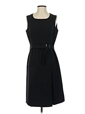Calvin Klein Casual Dress (view 1)