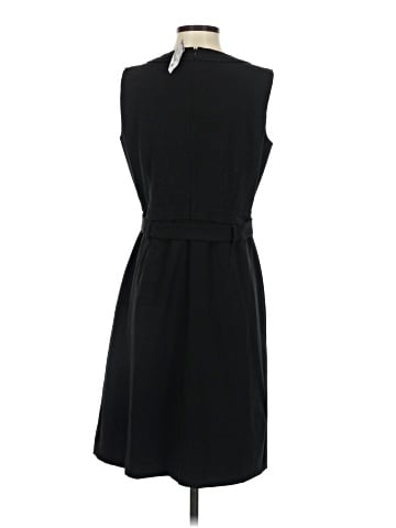 Calvin Klein Casual Dress (view 2)
