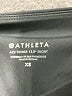 Athleta Solid Black Active Skort Size XS - photo 3