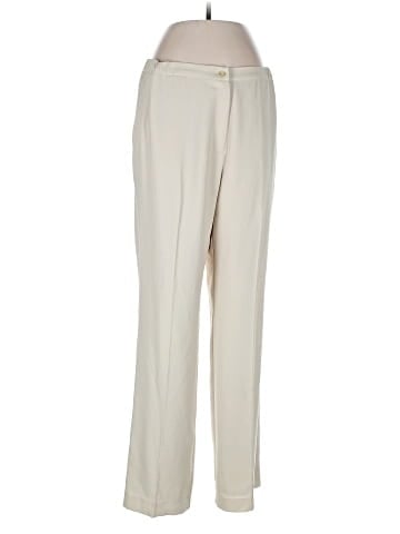 Norm Thompson Casual Pants (view 1)