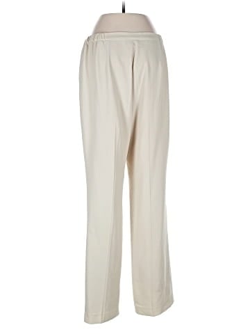 Norm Thompson Casual Pants (view 2)