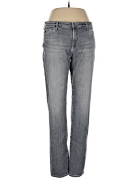 Adriano Goldschmied Jeans
