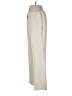 Norm Thompson Ivory Casual Pants Size L - photo 5