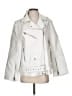 Blank NYC White Jacket Size XS - photo 1