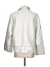 Blank NYC White Jacket Size XS - photo 2