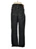 Denim Forum Black Jeans Size 27 waist - photo 2