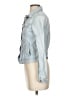 Gap 100% Cotton Blue Denim Jacket Size XS - photo 5