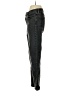 Denim Forum Black Jeans Size 27 waist - photo 5