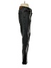 Denim Forum Black Jeans Size 27 waist - photo 4