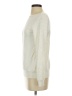 Bailey 44 Ivory Long Sleeve Top Size XS - photo 5