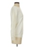 Bailey 44 Ivory Long Sleeve Top Size XS - photo 4