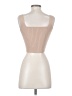 Shein Tan Tube Top Size 4 - photo 2
