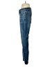 Madewell Blue Jeans Size 24 waist - photo 5