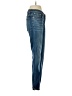 Madewell Blue Jeans Size 24 waist - photo 4