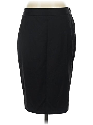 Ted Baker London Formal Skirt (view 1)