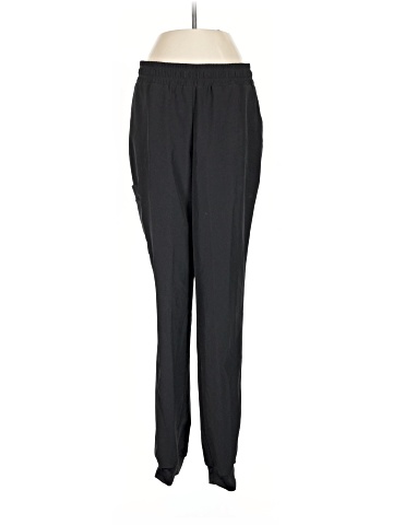 Skechers Casual Pants (view 1)