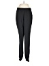 Skechers Solid Black Casual Pants Size S (tall) - photo 1