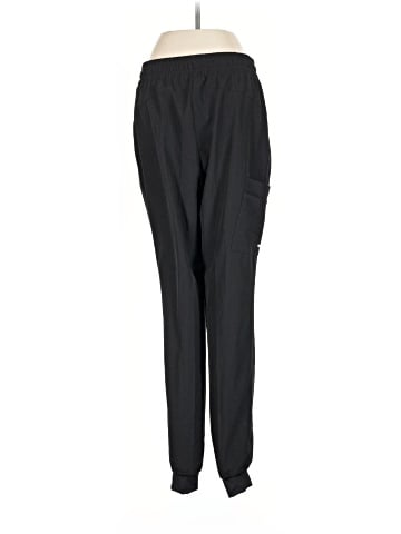 Skechers Casual Pants (view 2)
