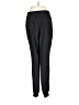 Skechers Solid Black Casual Pants Size S (tall) - photo 2