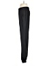 Skechers Solid Black Casual Pants Size S (tall) - photo 5