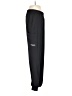 Skechers Solid Black Casual Pants Size S (tall) - photo 4
