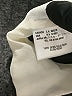 Escada Ivory Sleeveless Blouse Size EU 42 / US 12 - photo 8