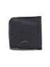 Assorted Brands 100% Leather Black Leather Wallet One size - photo 2