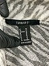 Forever 21 Gray Poncho Size M - photo 7