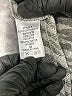 Forever 21 Gray Poncho Size M - photo 8