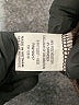 Moa Moa Brown Bodysuit Size XL - photo 4