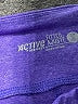 Active Purple Active Pants Size S - photo 7