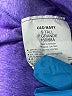 Active Purple Active Pants Size S - photo 8