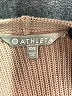 Athleta Tan Pullover Sweater Size XXS - photo 7