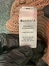 Athleta Tan Pullover Sweater Size XXS - photo 8