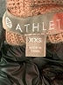 Athleta Tan Pullover Sweater Size XXS - photo 9
