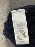 Express Blue Pullover Sweater Size M - photo 8